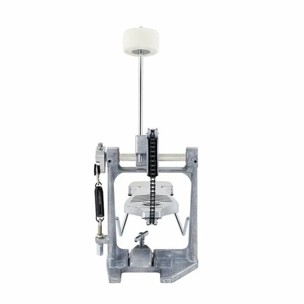 Yamaha DTX8K-M Real Wood Bundle 11 Yamaha DTX8K-M Real Wood Bundle - Image 11