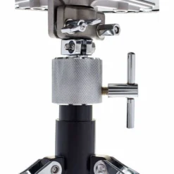 Yamaha DTX8K-M Real Wood Bundle 31 Yamaha DTX8K-M Real Wood Bundle -SoundSensationYamaha 16615231 800