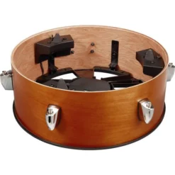 Yamaha DTX8K-M Real Wood Bundle 21 Yamaha DTX8K-M Real Wood Bundle -SoundSensationYamaha 16615256 800