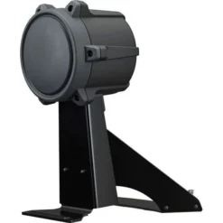 Yamaha DTX8K-M Real Wood Bundle 23 Yamaha DTX8K-M Real Wood Bundle -SoundSensationYamaha 16615276 800