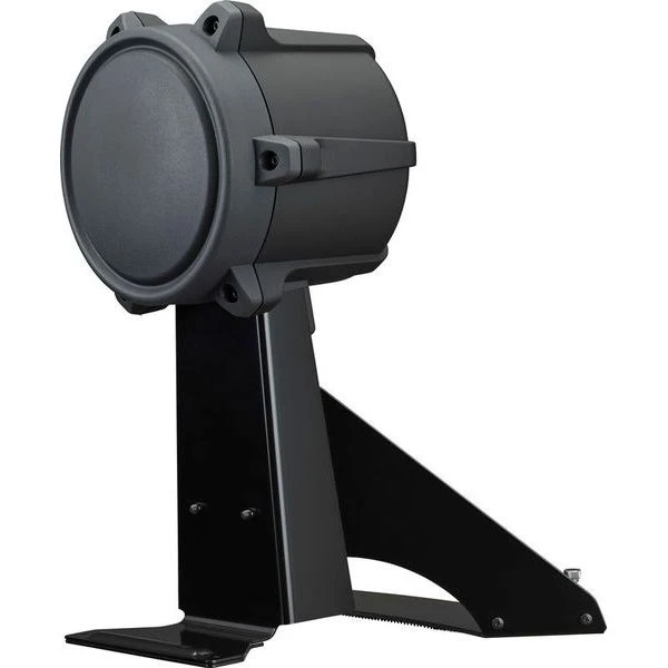 Yamaha DTX8K-M Real Wood Bundle 6 Yamaha DTX8K-M Real Wood Bundle - Image 6