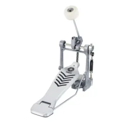 Yamaha DTX8K-M Black Forest Bundle -SoundSensationYamaha 16615301 800