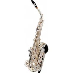 Yamaha YAS-280S Alto Sax Set 23 Yamaha YAS-280S Alto Sax Set -SoundSensationYamaha 16664483 800