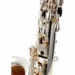 Yamaha YAS-280S Alto Sax Set 25 Yamaha YAS-280S Alto Sax Set -SoundSensationYamaha 16664498 800
