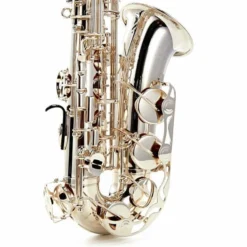 Yamaha YAS-280S Alto Sax Set 26 Yamaha YAS-280S Alto Sax Set -SoundSensationYamaha 16664503 800