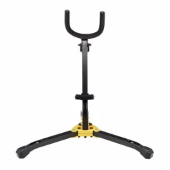 Yamaha YAS-280S Alto Sax Set 30 Yamaha YAS-280S Alto Sax Set -SoundSensationYamaha 16664523 800