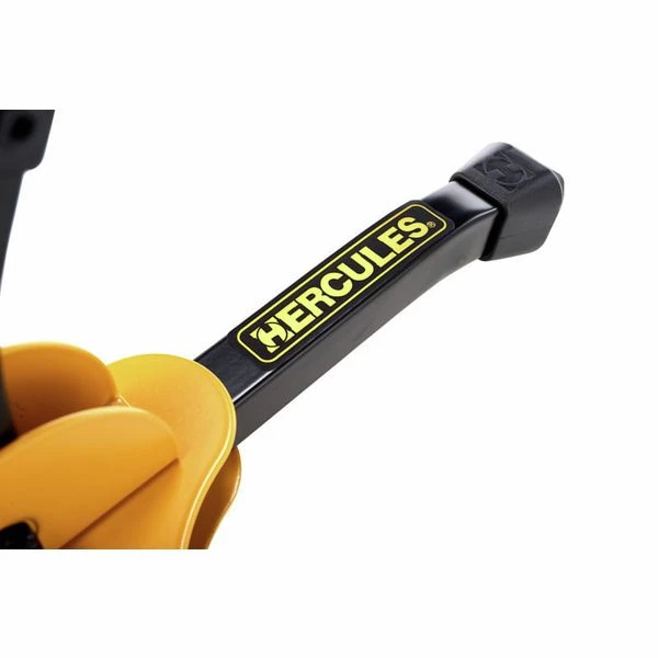 Yamaha YAS-280S Alto Sax Set 12 Yamaha YAS-280S Alto Sax Set - Image 12