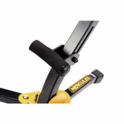 Yamaha YAS-280S Alto Sax Set 32 Yamaha YAS-280S Alto Sax Set -SoundSensationYamaha 16664533 800