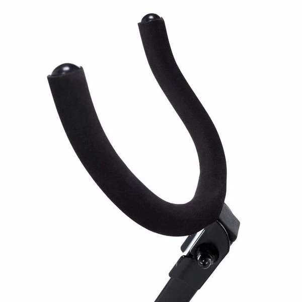 Yamaha YAS-280S Alto Sax Set 14 Yamaha YAS-280S Alto Sax Set - Image 14