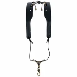 Yamaha YAS-280S Alto Sax Set 35 Yamaha YAS-280S Alto Sax Set -SoundSensationYamaha 16664553 800