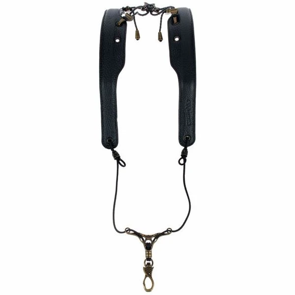 Yamaha YAS-280S Alto Sax Set 16 Yamaha YAS-280S Alto Sax Set - Image 16