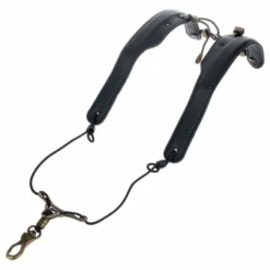 Yamaha YAS-280S Alto Sax Set 34 Yamaha YAS-280S Alto Sax Set -SoundSensationYamaha 16664558 800