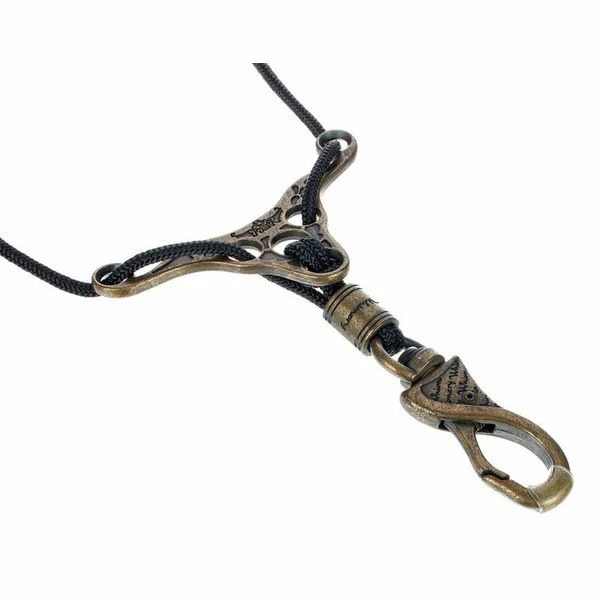 Yamaha YAS-280S Alto Sax Set 18 Yamaha YAS-280S Alto Sax Set - Image 18