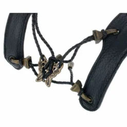 Yamaha YAS-280S Alto Sax Set 38 Yamaha YAS-280S Alto Sax Set -SoundSensationYamaha 16664578 800