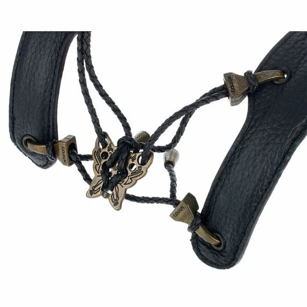 Yamaha YAS-280S Alto Sax Set 19 Yamaha YAS-280S Alto Sax Set - Image 19