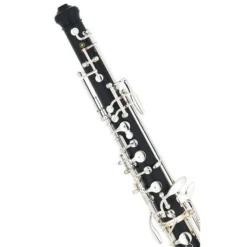 Yamaha YOB-241 Oboe Set 22 Yamaha YOB-241 Oboe Set -SoundSensationYamaha 16664798 800