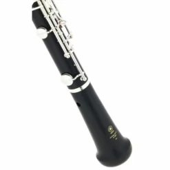 Yamaha YOB-241 Oboe Set 24 Yamaha YOB-241 Oboe Set -SoundSensationYamaha 16664803 800