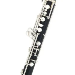 Yamaha YOB-241 Oboe Set 23 Yamaha YOB-241 Oboe Set -SoundSensationYamaha 16664813 800