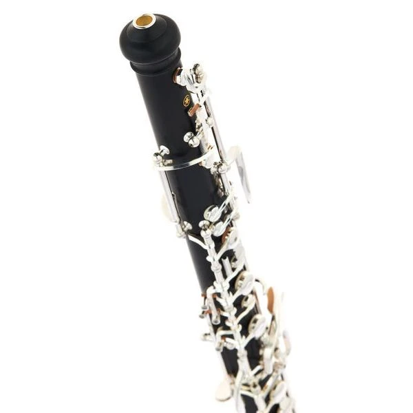 Yamaha YOB-241 Oboe Set 7 Yamaha YOB-241 Oboe Set - Image 7