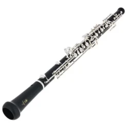 Yamaha YOB-241 Oboe Set 26 Yamaha YOB-241 Oboe Set -SoundSensationYamaha 16664823 800