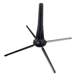 Yamaha YOB-241 Oboe Set 28 Yamaha YOB-241 Oboe Set -SoundSensationYamaha 16664843 800