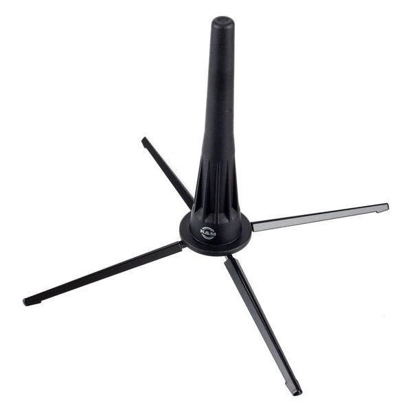 Yamaha YOB-241 Oboe Set 10 Yamaha YOB-241 Oboe Set - Image 10