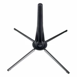 Yamaha YOB-241 Oboe Set 29 Yamaha YOB-241 Oboe Set -SoundSensationYamaha 16664848 800