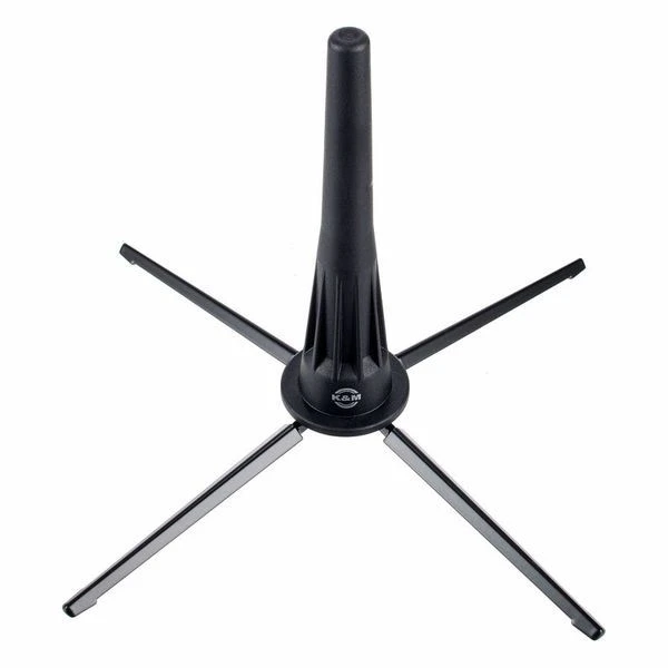 Yamaha YOB-241 Oboe Set 11 Yamaha YOB-241 Oboe Set - Image 11