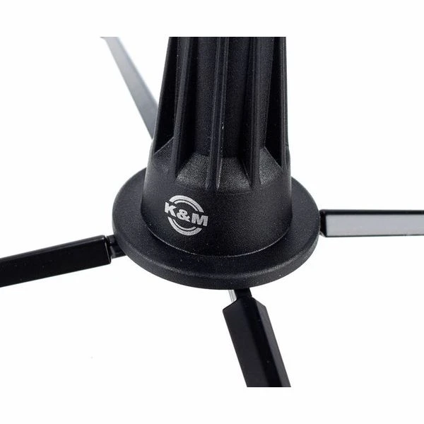 Yamaha YOB-241 Oboe Set 12 Yamaha YOB-241 Oboe Set - Image 12