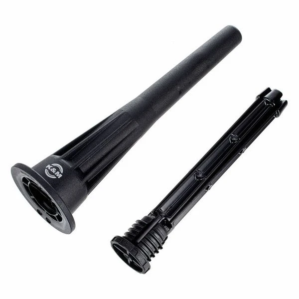 Yamaha YOB-241 Oboe Set 13 Yamaha YOB-241 Oboe Set - Image 13