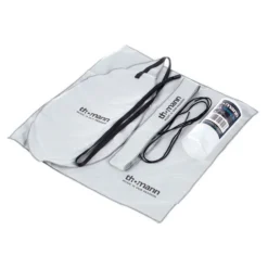 Yamaha YOB-241 Oboe Set 32 Yamaha YOB-241 Oboe Set -SoundSensationYamaha 16664873 800