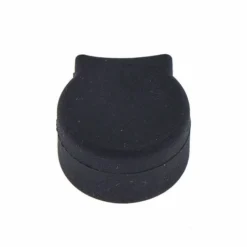 Yamaha YOB-241 Oboe Set 37 Yamaha YOB-241 Oboe Set -SoundSensationYamaha 16664898 800