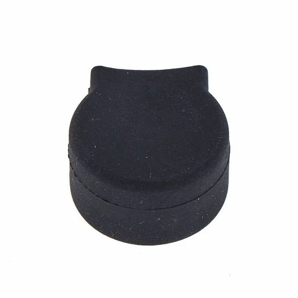 Yamaha YOB-241 Oboe Set 19 Yamaha YOB-241 Oboe Set - Image 19