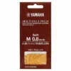 Yamaha Mouthpiece Cushions 0,8mm Soft