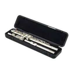 Yamaha YFL-312 Flute Set -SoundSensationYamaha 16675389 800