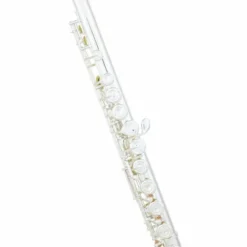 Yamaha YFL-312 Flute Set -SoundSensationYamaha 16675394 800