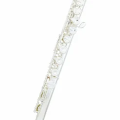 Yamaha YFL-312 Flute Set -SoundSensationYamaha 16675399 800