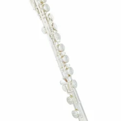 Yamaha YFL-312 Flute Set -SoundSensationYamaha 16675404 800