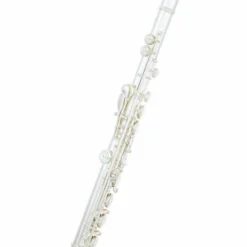 Yamaha YFL-312 Flute Set -SoundSensationYamaha 16675409 800