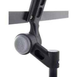 Yamaha YFL-312 Flute Set -SoundSensationYamaha 16675429 800