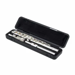 Yamaha YFL-372 Flute Set 29 Yamaha YFL-372 Flute Set -SoundSensationYamaha 16675584 800