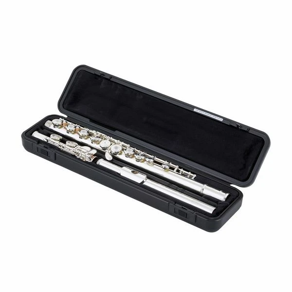 Yamaha YFL-372 Flute Set 10 Yamaha YFL-372 Flute Set - Image 10