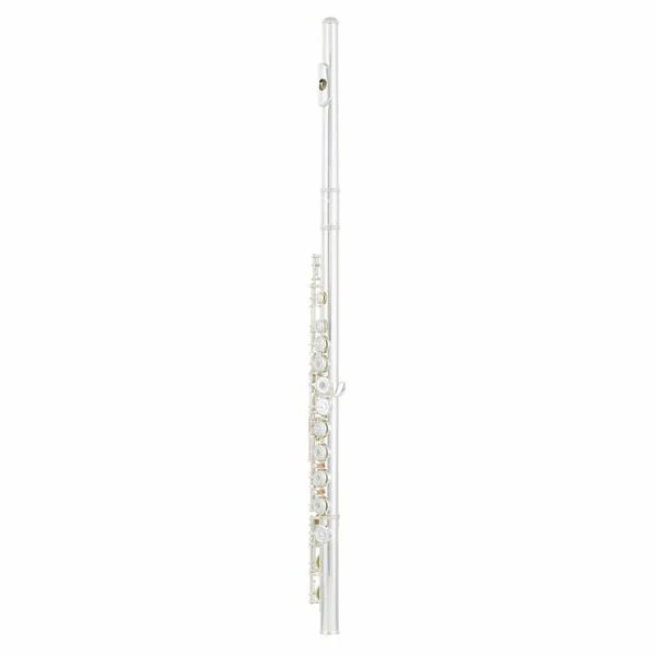 Yamaha YFL-372 Flute Set 3 Yamaha YFL-372 Flute Set - Image 3