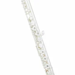 Yamaha YFL-372 Flute Set 26 Yamaha YFL-372 Flute Set -SoundSensationYamaha 16675614 800