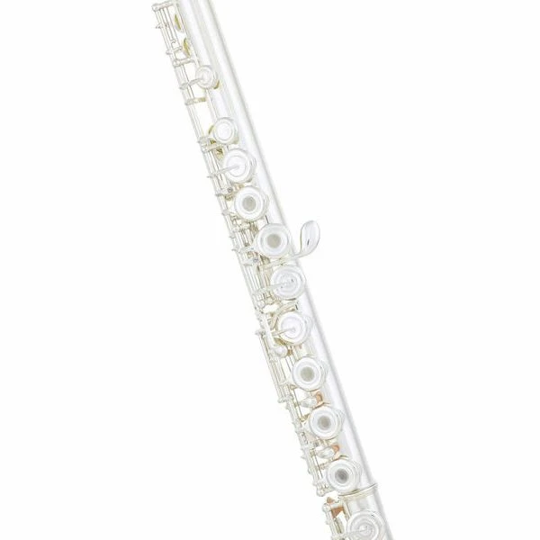 Yamaha YFL-372 Flute Set 7 Yamaha YFL-372 Flute Set - Image 7