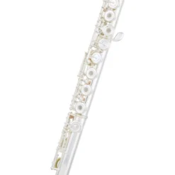 Yamaha YFL-372 Flute Set 25 Yamaha YFL-372 Flute Set -SoundSensationYamaha 16675619 800