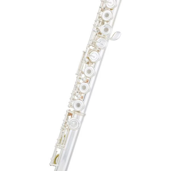 Yamaha YFL-372 Flute Set 6 Yamaha YFL-372 Flute Set - Image 6