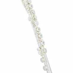 Yamaha YFL-372 Flute Set 27 Yamaha YFL-372 Flute Set -SoundSensationYamaha 16675624 800