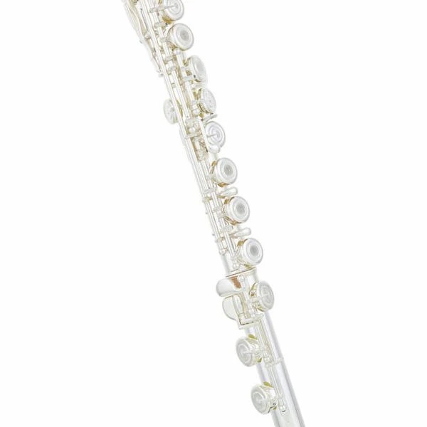 Yamaha YFL-372 Flute Set 8 Yamaha YFL-372 Flute Set - Image 8