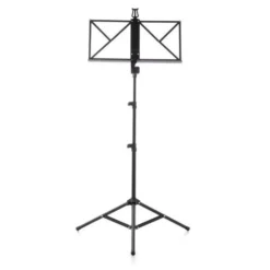 Yamaha YFL-372 Flute Set 32 Yamaha YFL-372 Flute Set -SoundSensationYamaha 16675689 800